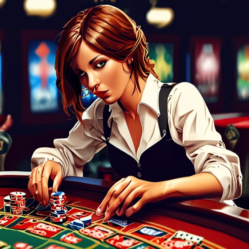V6 Bet