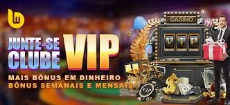 V6 Bet