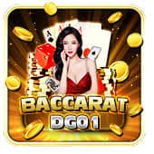 V6 Bet
