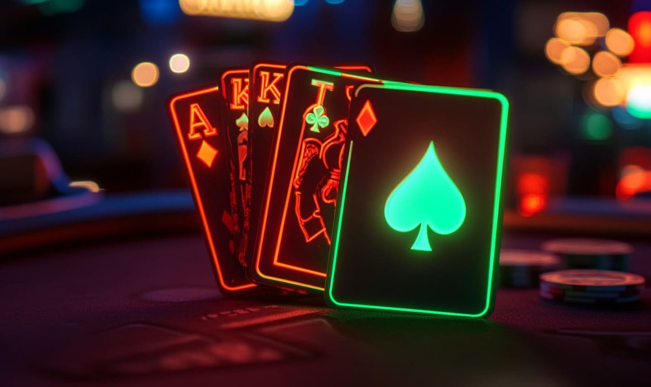V6 Bet