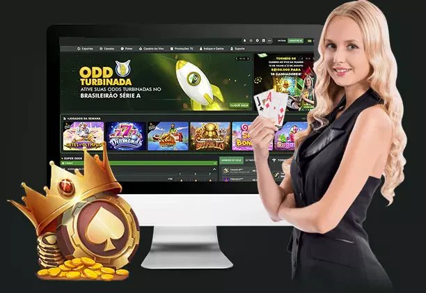 V6 Bet